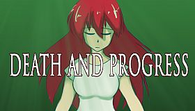 Death and Progress