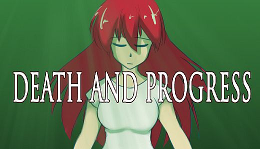 Death and Progress