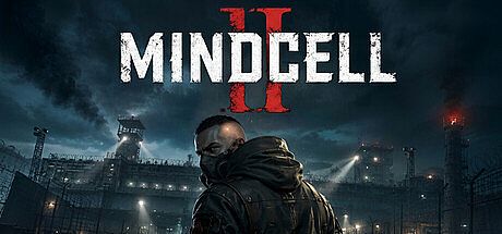 Mindcell 2