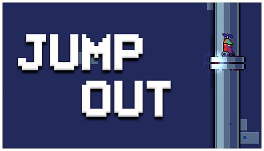 Jump Out