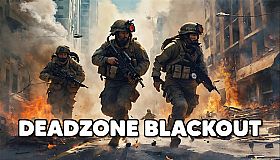 Deadzone Blackout