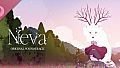 Neva Soundtrack