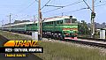 Trainz 2019 DLC - Inzer - South Ural Mountains
