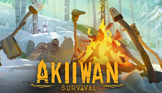 Akiiwan: Survival