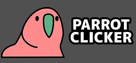 PARROT CLICKER Game