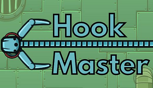Hook Master