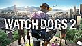 Watch Dogs 2