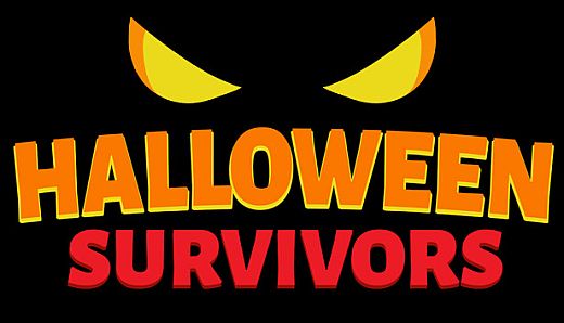 Halloween Survivors