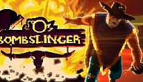 Acheter Bombslinger PC