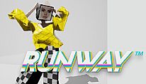 Kup Runway na PC