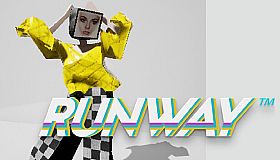 Runway