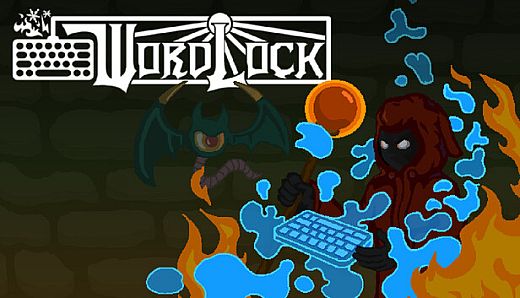 Wordlock