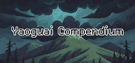 Yaoguai  Compendium Game