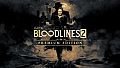 Vampire: The Masquerade - Bloodlines 2 - Premium Edition