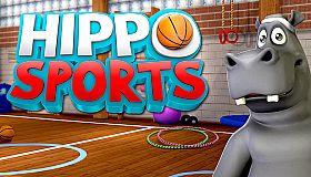 Hippo Sports