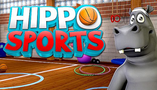 Hippo Sports