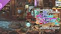 Pixel Game Maker MV - Alchemist Garden Music Pack2