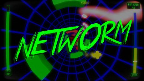 Networm