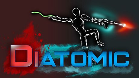 Diatomic Game