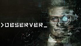 >observer_