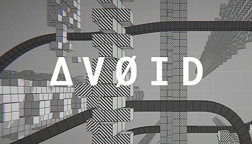 AVOID