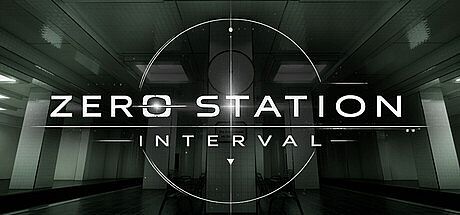 Zero Station: Interval