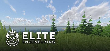 Elite Engineering