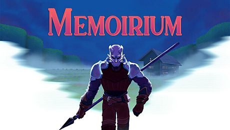 Memoirium Game