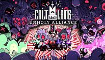 Comprar Cult of the Lamb para PC