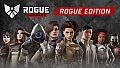 Rogue Company - Rogue Edition