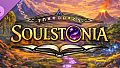 Soulstonia - Digital Collector's Edition