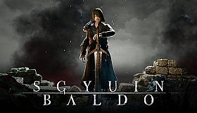 SgyuinBaldo