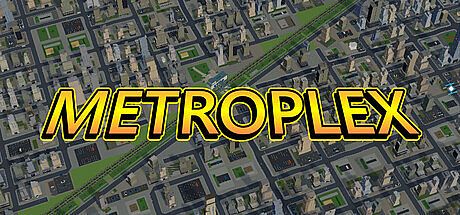 Metroplex