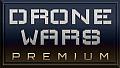 Drone Wars - Premium Edition