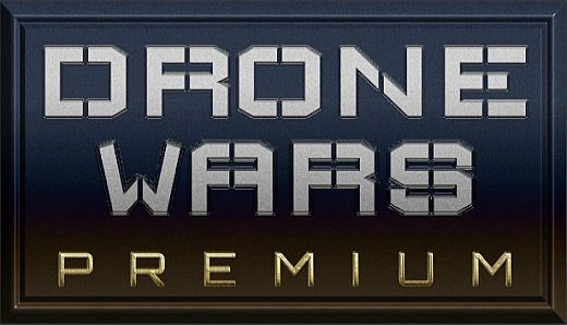 Drone Wars - Premium Edition