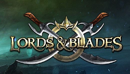 Lords & Blades