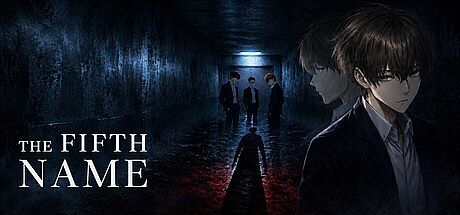 The Fifth Name