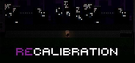 Recalibration