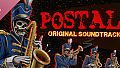 POSTAL 2 - Official Soundtrack