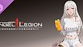 Angel Legion-DLC Street Spotlight A