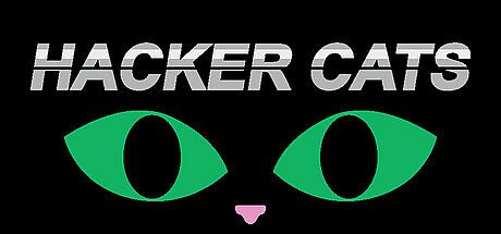Hacker Cats