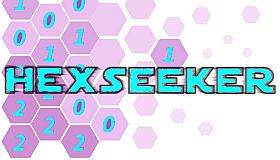 Hexseeker