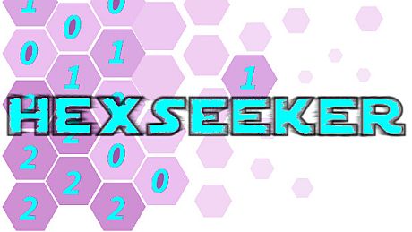 Hexseeker