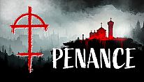 Buy Penance PC