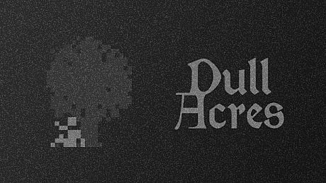 Dull Acres Game