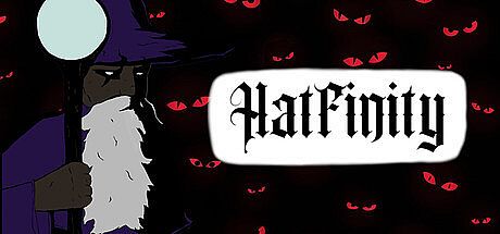 Hatfinity Game
