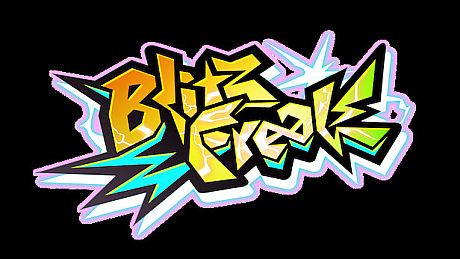 Blitz Freak Game