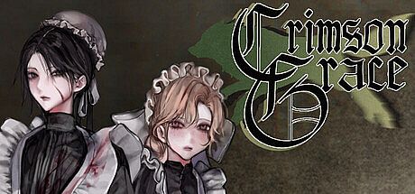 Crimson Grace Game
