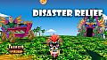 Paraiso Island Disaster Relief