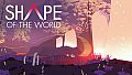 Shape Of The World - Official Soundtrack